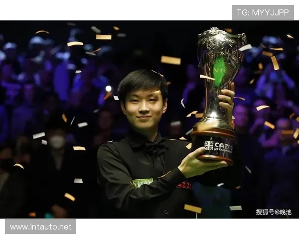 ✅体育直播🏆世界杯直播🏀NBA直播⚽- 国防部敦促有关方面立即撤走“堤丰”中导系统- sports