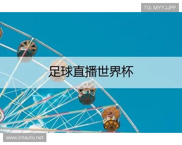 ✅体育直播🏆世界杯直播🏀NBA直播⚽- 孩子为何沉迷游戏?“防沉迷”公益讲座解析背后原因- sports