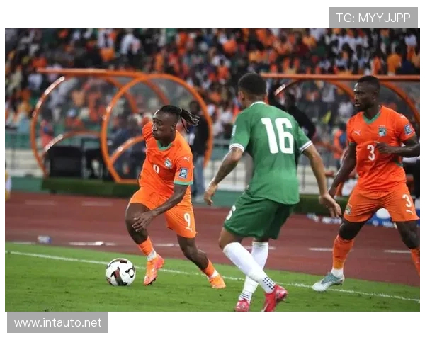 3足球世界杯体育论坛