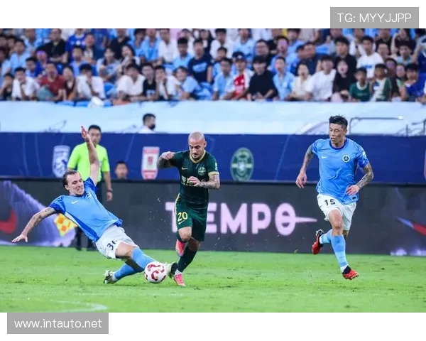 中超俱乐部中姓名(中超球员名字)世界杯体育论坛