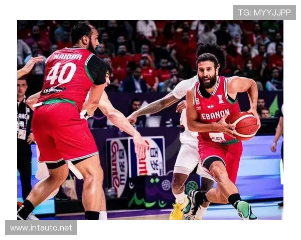 ✅体育直播🏆世界杯直播🏀NBA直播⚽- 财政部:积极研究出台政策措施 促进房地产市场供需平衡- sports