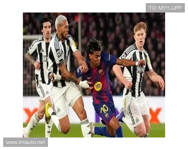 ✅体育直播🏆世界杯直播🏀NBA直播⚽- 韩国法务部:禁止尹锡悦出境- sports