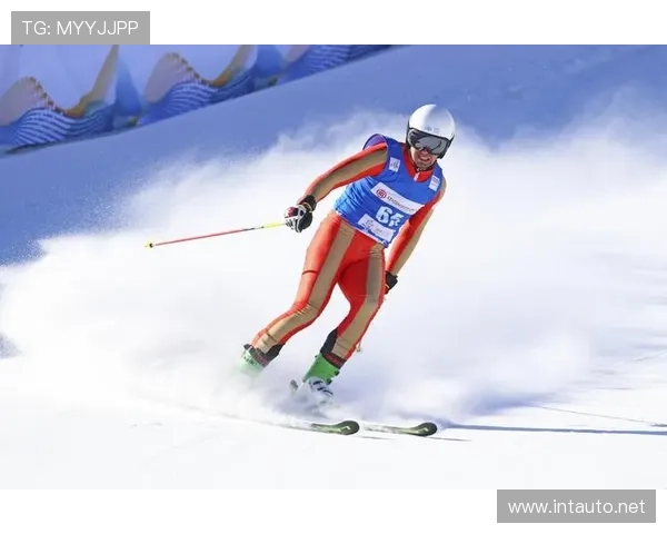 世界杯勇士滑雪视频（2021滑雪世界杯）sports