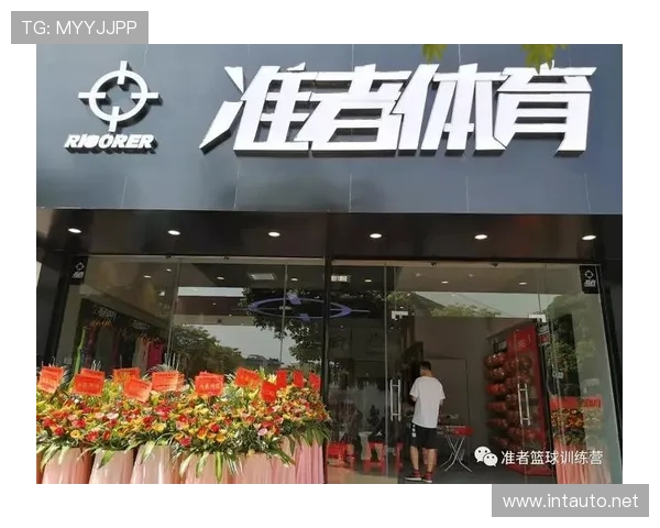 准者体育联赛（准者体育签约球员）sports